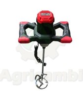 Mixer Miscelatore Trapano per