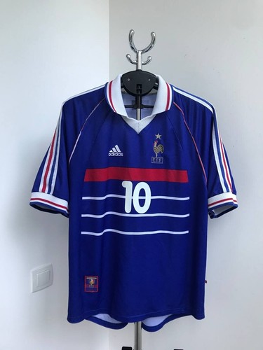 Maglia calcio casa - maglia,