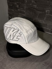 Cappello da corsa Nike Air Max