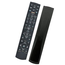 Telecomando per amplificatore