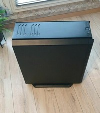 Computer PC da gioco Ryzen RTX