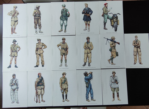 Battaglia alamein - di, el