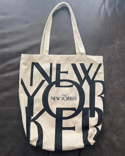 Borsa new yorker tote - borsa,