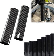Avvolgi Forcella Ebike,Copri