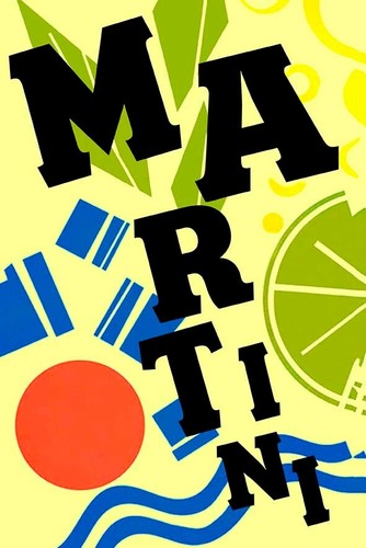 Poster manifesto locandina - manifesto,