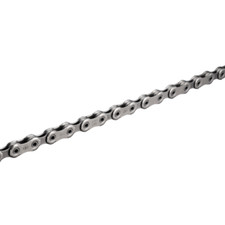 Catena shimano durace - shimano, durace/xtr