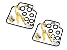 Carburatore riparazione set - riparazione,