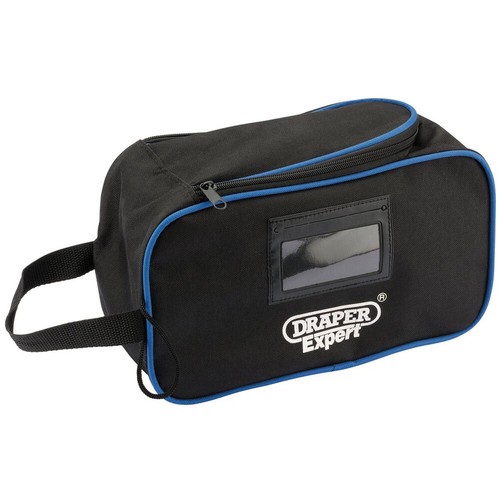 Draper expert 82471 - draper,