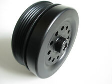 Compressore Puleggia Frizione