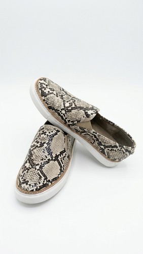 Steve madden sneakers - madden, slip-on