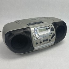 Philips Magnavox AZ1518/17