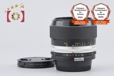 Nikon Micro NIKKOR-P.C