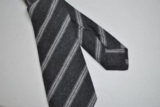 KITON SARTORIA NAPOLI CRAVATTA