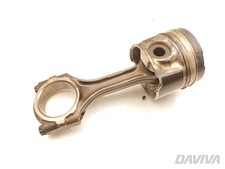 Pistone motore Lexus IS 220d