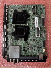 PCB MAIN BOARD BN94-06860D PARA TV SAMSUNG UE40F7000SL