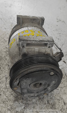 8201250900 Compressore a/c