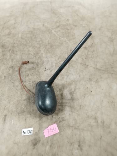 Antenna tetto - tetto,