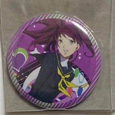 Persona 4 Golden Anime Can