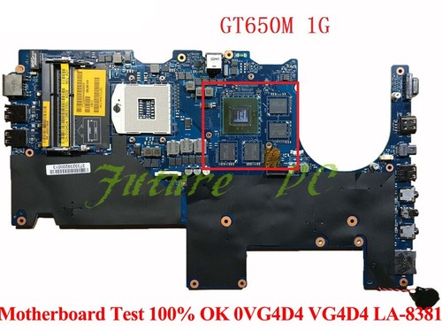Per alienware m14xr2 test - m14xr2,