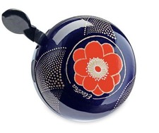 Electra Ding Dong Bicicletta