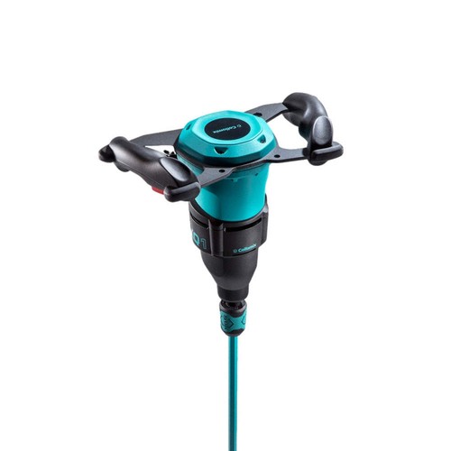 Collomix 897av5 mixer - collomix,