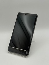 Smartphone Nokia lumia 930 32