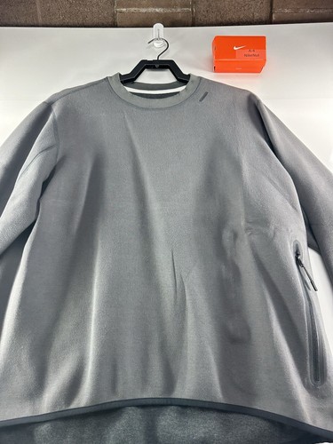 Nike sportswear white label - nike,