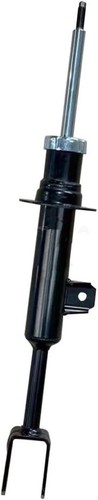50547064 ammortizzatore - 50547064,