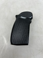 1x impugnatura pistola Makarov