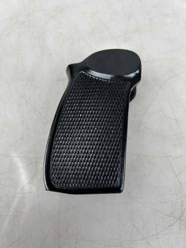 Griffschale pistole makarov - 1x,