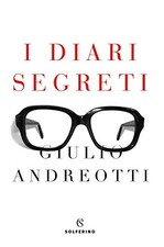 I diari segreti - Giulio