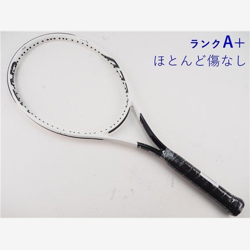 Testa racchetta tennis - , usata
