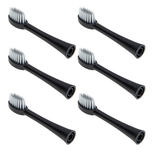 Pcs accessorio per l igiene - , l'igiene