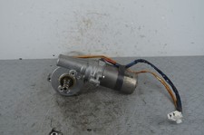 87761- Piantone sterzo Toyota Urban Cruiser Dal 2009 al 2014 Cod 160800-0401