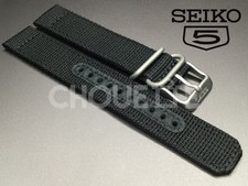 Cinturino orologio OEM Seiko 5