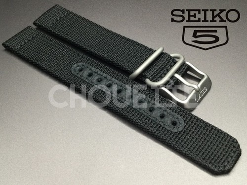 Cinturino orologio oem seiko - oem,
