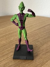 CLASSIC MARVEL Impossible Man