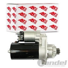 AS-PL Avviatore Starter 2,20kW Compatibile Con VW TOUAREG | S0403