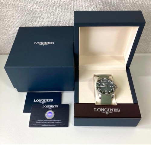 Orologio automatico uomo - da,