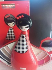 PUPA DOLL MAKE-UP KIT VINTAGE
