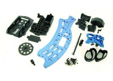 CEN GS336 Kit di conversione