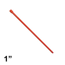 Chiave per accoppiamento