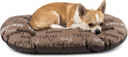 Cuscino cane gatto - cuscino,