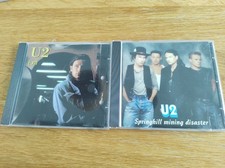 Live 2cd silver chicago - 2cd,