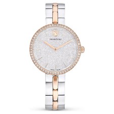Orologio Swarovski