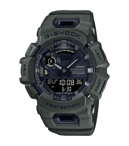 Casio gba 900uu 3aer - casio, gba-900uu-3aer