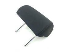 Toyota Auris E180 2014 Diesel