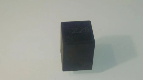 Audi avant 8d5 b5 - avant, 8d5,