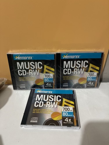 Lotto rw musicali - di,