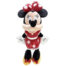 Disney Minnie Mouse 26" grande